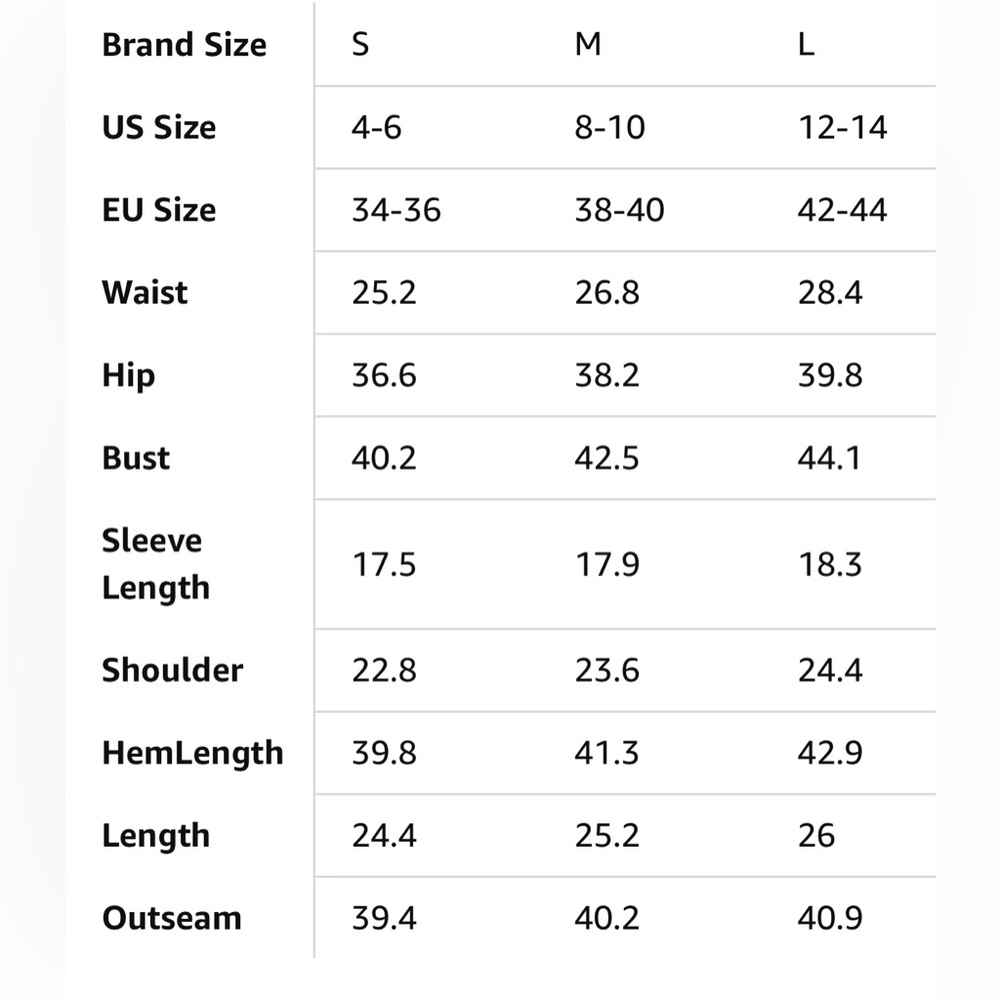 Women's 2 Piece V Neck Knit Pullover Sweater Top High Waist Wide Legs Lounge Set - Picture 2 of 2